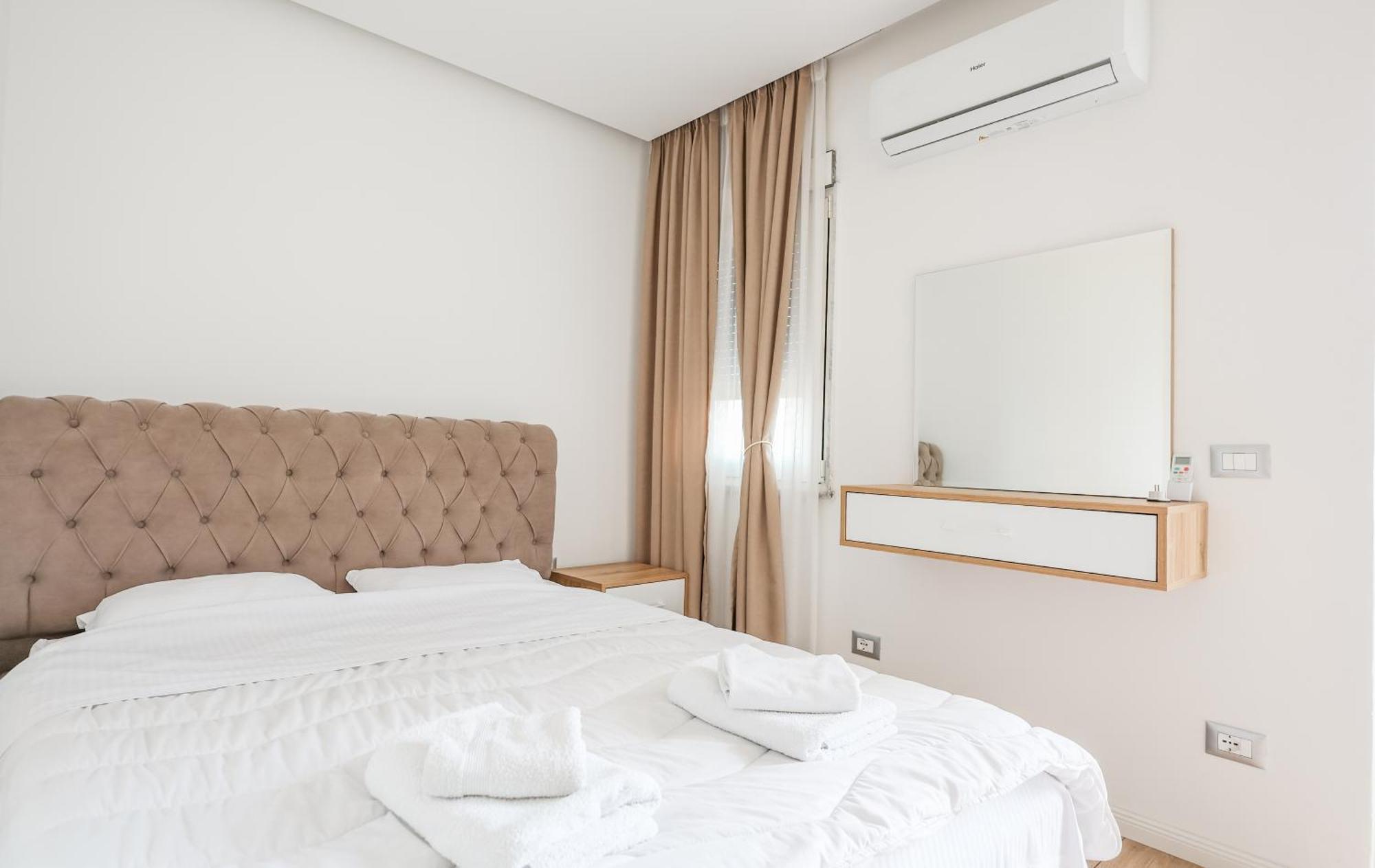 Premium In The Center Apartamento